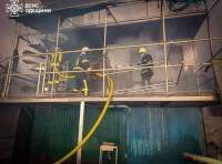 пожар под Одессой 10 февраля (4)