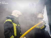 пожар под Одессой 10 февраля (5)