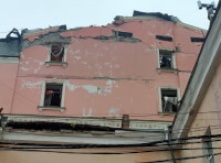 повреждения здания филармонии (1)