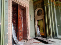 повреждения здания филармонии (2)