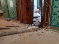 повреждения здания филармонии (3)