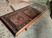 повреждения здания филармонии (4)