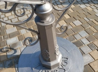 новая локация в парке Победы (2)