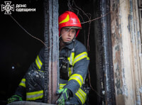 пожар в Одессе 2 февраля (1)