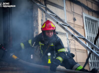 пожар в Одессе 2 февраля (3)