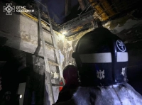 пожар в Доме Престарелых (3)