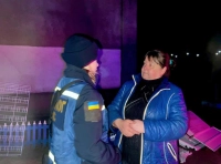 пожар в Доме Престарелых (5)