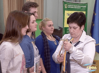 Чемпионат Украины по интеллектуальным играм