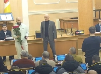 награждение (2)