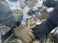 задержание тцкашника (1)