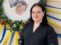 Учитель года – 2025