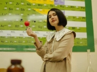 Учитель года – 2025