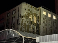 атака по Одессе 18 февраля-1