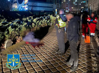 удар по Южному 5.0 (1)