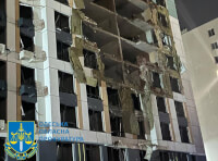 удар по Южному 5.02 (2)