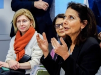 Наджат Маалла Мджіт