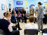 Дмитро Бондаренко