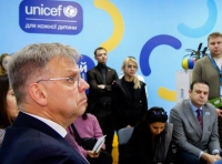 Рітіс Паулаускас