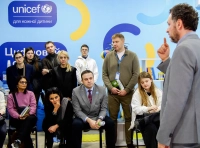 Дмитро Бондаренко