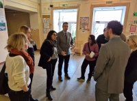 Наджат Маалла Мджіт