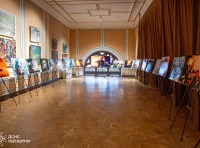 фотовыставка(1)