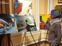 фотовыставка(2)