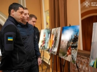 фотовыставка(3)