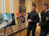 фотовыставка(4)