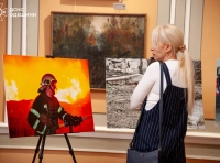 фотовыставка(5)