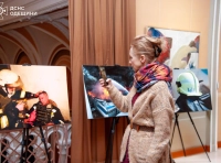 фотовыставка(6)