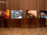 фотовыставка(7)