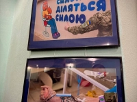 фотовыставка Бориса Бухмана (2)