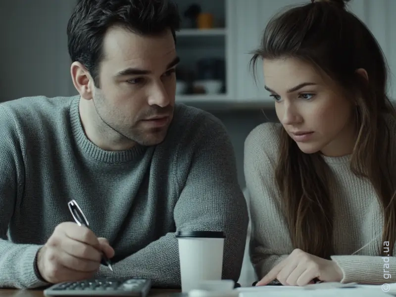 Докредитование