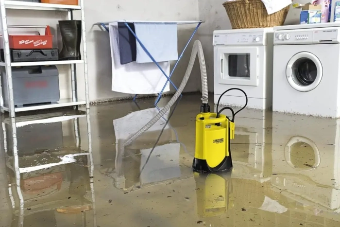 cleaning WHITE CLEAN