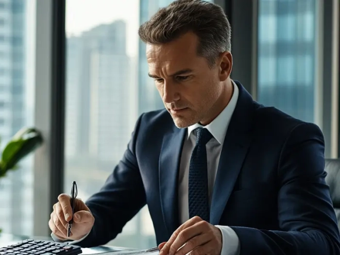 Докредитование