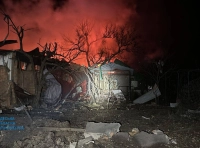 удар по Одессе 4 марта (1)