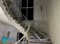 удар по Одессе 4 марта (2)