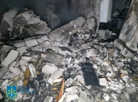 удар по Одессе 4 марта (3)