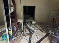 удар по Одессе 4 марта (4)