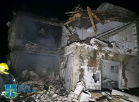 удар по Одессе 4 марта (5)