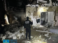 удар по Одессе 4 марта (6)