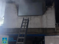 атака по Одесской области 13 марта (1)