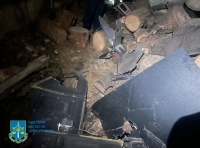 атака по Одесской области 13 марта (2)