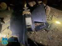 атака по Одесской области 13 марта (3)