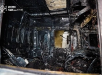 атака по Одесской области 28 февраля (2)