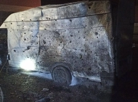 повреждения на базе Черноморца (1)