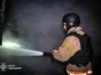 атака по Одесской области 28 февраля (3)