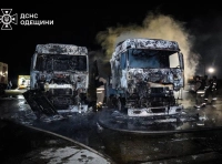 атака по Одесской области 28 февраля (4)