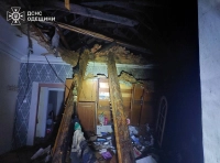 атака по Одесской области 28 февраля (5)