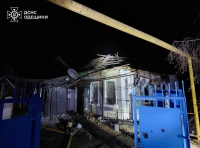 атака по Одесской области 28 февраля (6)